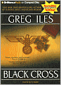 Black Cross