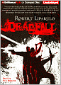 Deadfall (John Hutchinson Series #1)