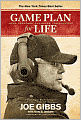 Game Plan for Life: Your Personal Playbook for Success