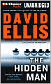 The Hidden Man