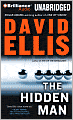 The Hidden Man