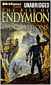 The Rise of Endymion (Hyperion Series #4)