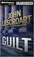 Guilt