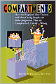 Compartments: How the Brightest, Best Trained, and Most Caring People Can Make Judgments That are Completely and Utterly Wrong