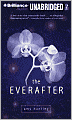 The Everafter