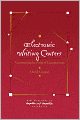 Electronic Writing Centers