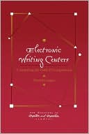 Electronic Writing Centers