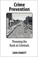 Crime Prevention