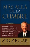 Mas alla de la cumbre