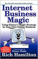 Internet Business Magic