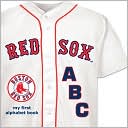 Boston Red Sox ABC