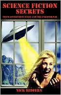 Science Fiction Secrets