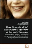 Three Dimensional Soft Tissue Changes Following Orthodontic Treatment