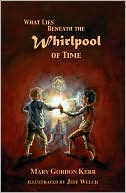 What Lies Beneath the Whirlpool of Time