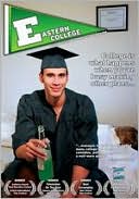 Eastern College