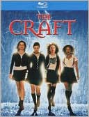 The Craft with Robin Tunney