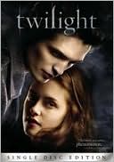 Twilight
