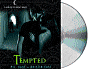Tempted (House of Night Series #6)