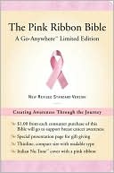 The Pink Ribbon Bible: Go-Anywhere