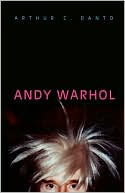 Andy Warhol