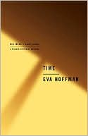 Time: Big Ideas, Small Books