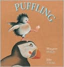 Puffling