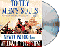To Try Men's Souls: A Novel of George Washington and the Fight for American Freedom