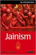 Jainism: An Introduction