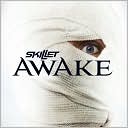 Awake [Deluxe Edition] [Bonus Tracks]