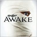 Awake