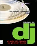 Manual Del DJ