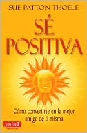 Se positiva