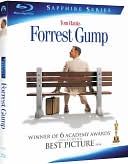 Forrest Gump