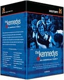 The Kennedys - An American Family