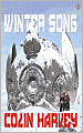 Winter Song