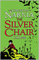 Silver Chair