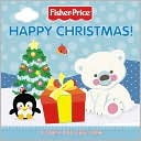 Happy Christmas!. [Text by Rachel Elliot]