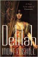 Delilah