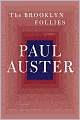 The Brooklyn Follies