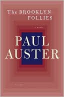 The Brooklyn Follies