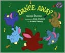 Dance Away