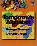 Tomorrow's Alphabet