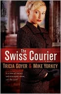 The Swiss Courier