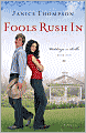 Fools Rush In