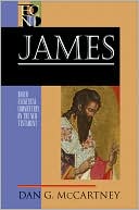 James