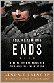 Tell Me How This Ends: General David Petraeus and the Search for a Way out of Iraq