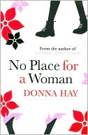 No Place for a Woman