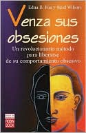 Venza Sus Obsesiones