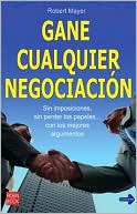 Gane cualquier negociacion