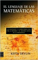 Lenguaje de Las MatemáTicas